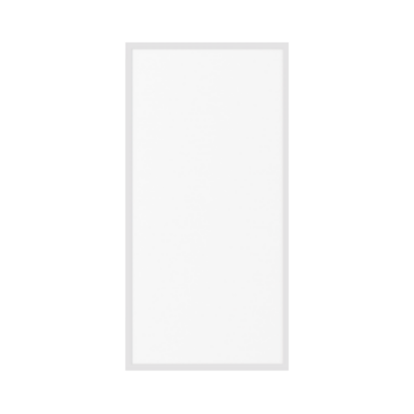 Luma Panel Pro LED