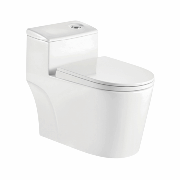 SmartFlush