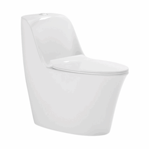 PureFlush