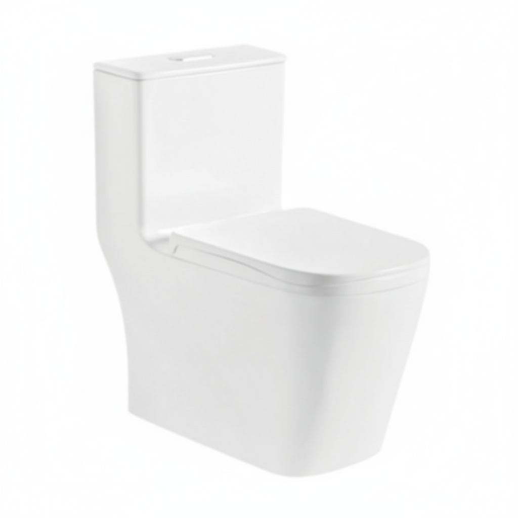 StreamFlush
