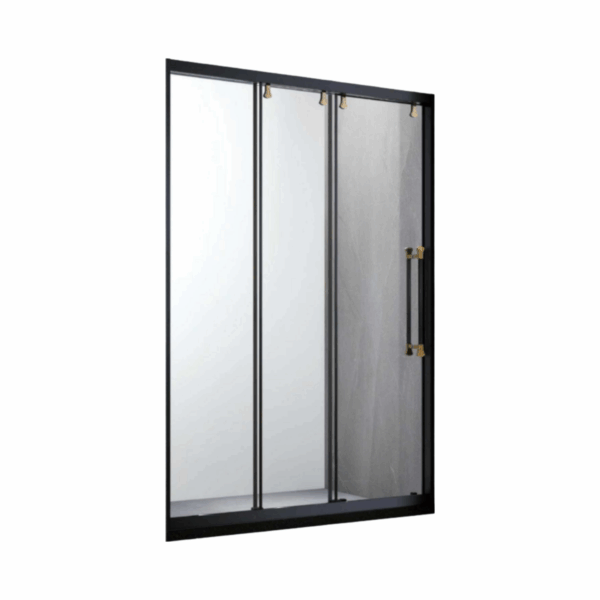 GlowEdge