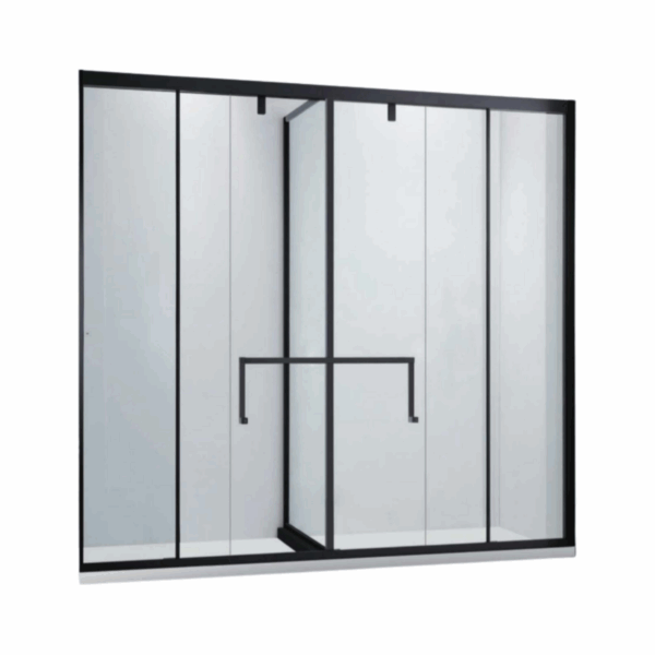 MirrorEdge