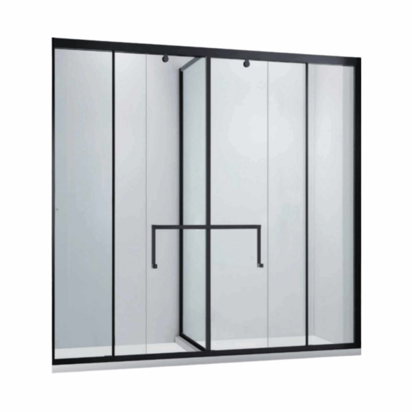 RadiantDoor