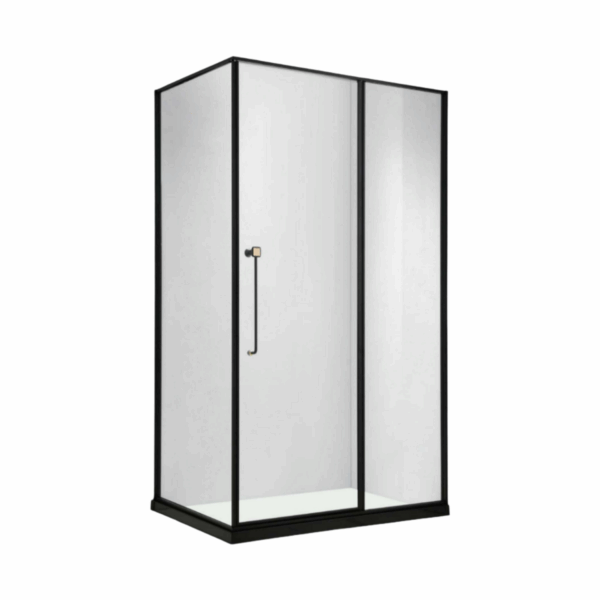 StellaDoor