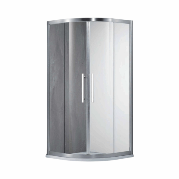 GleamDoor