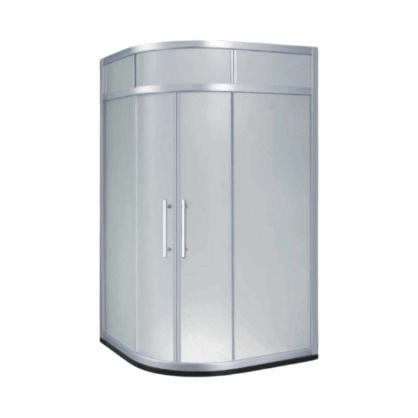 PrimeShower