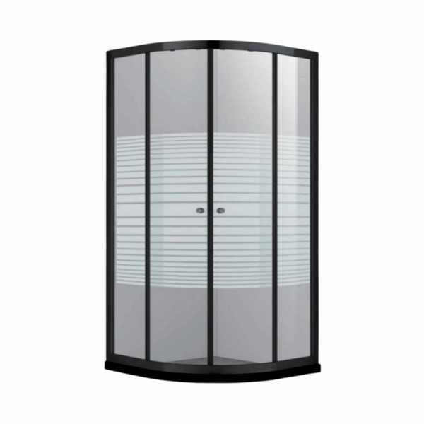 Glassora