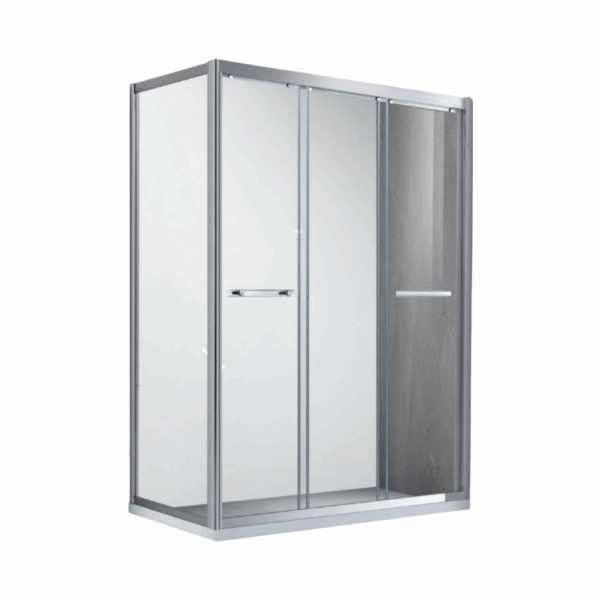 FormaDoor