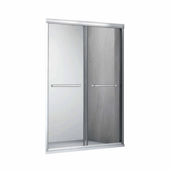 LumeDoor