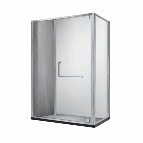 MirrorEdge