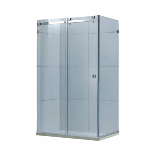 PureFrame