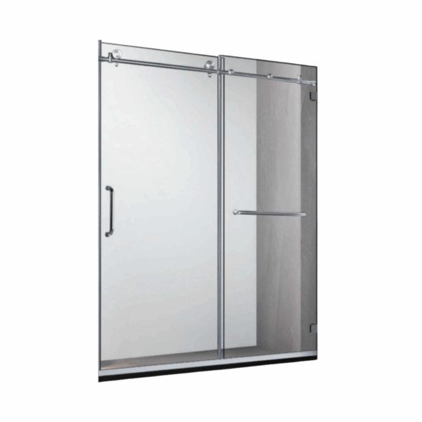ReflexDoor