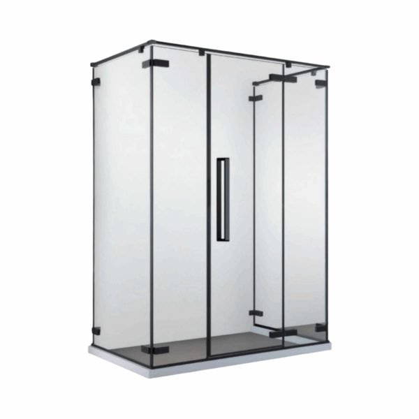 ClearWave