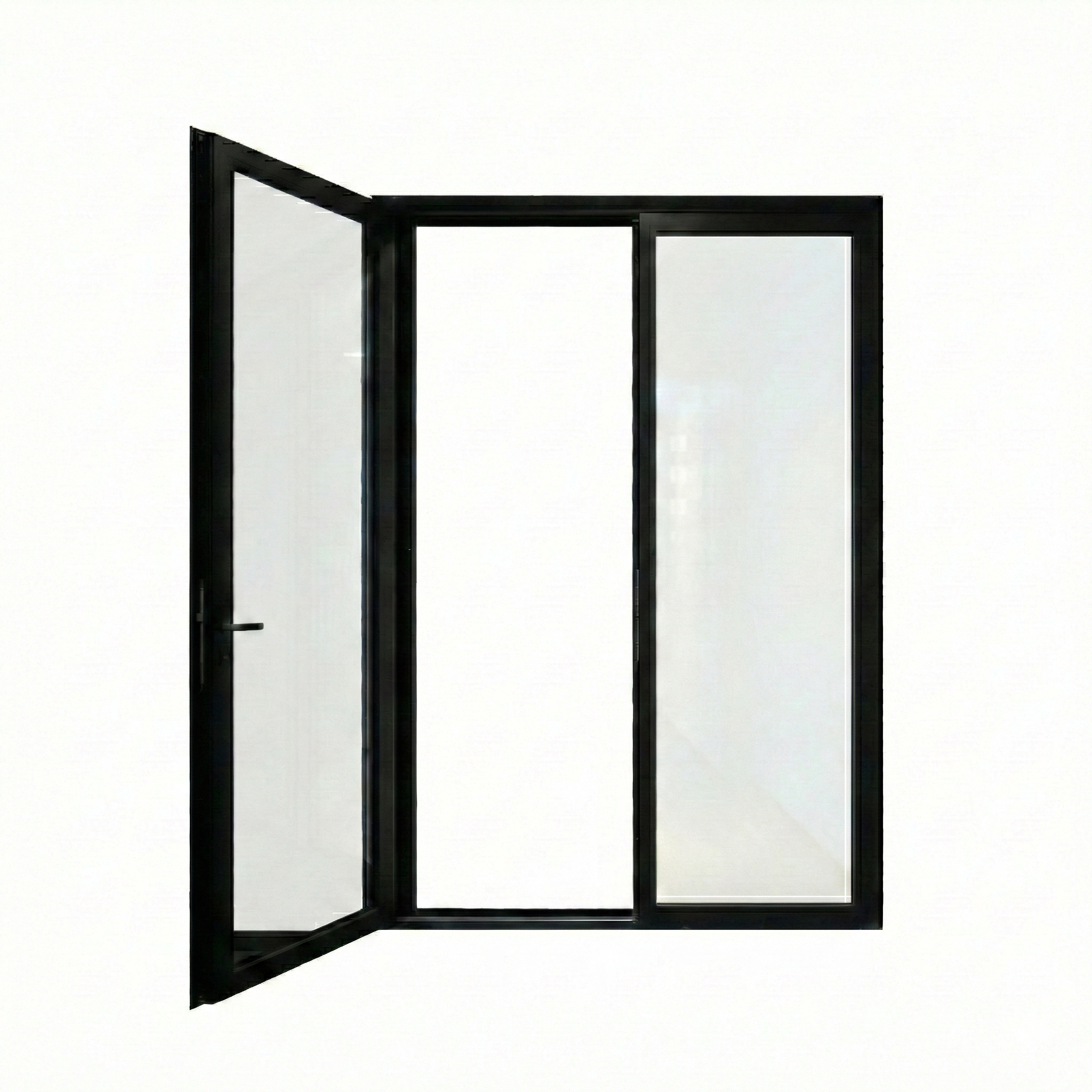 FPH-S70 (2)