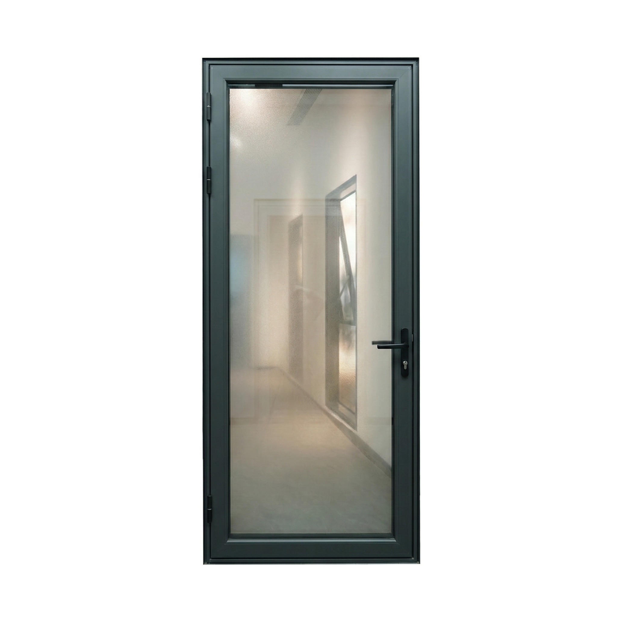 FPH-S90