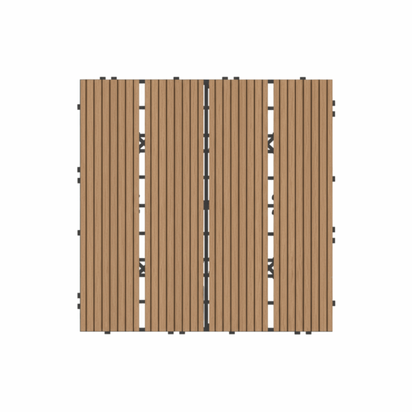 WP Core