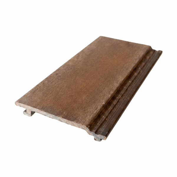 ThermaVeil
