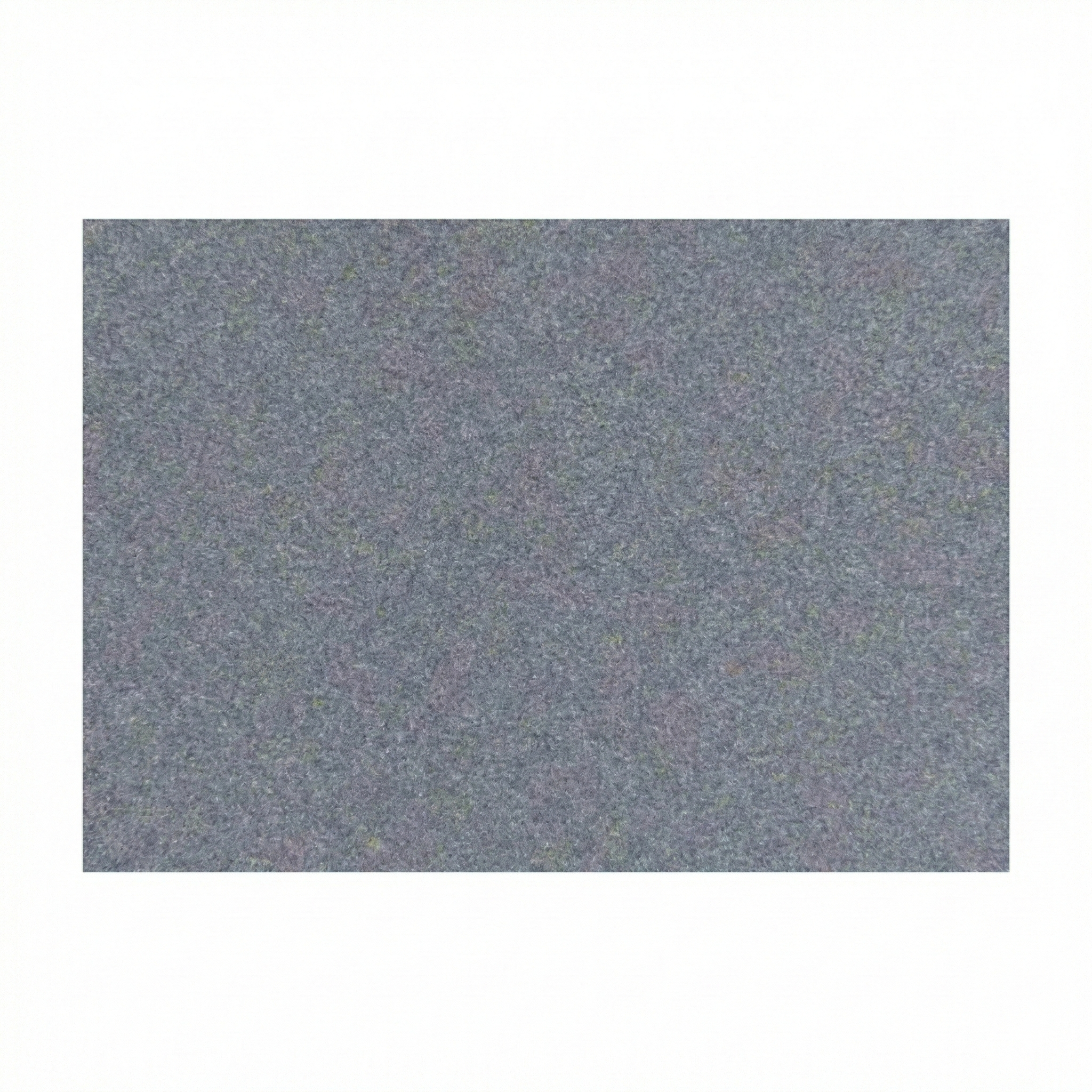 IDIP-6 (2)