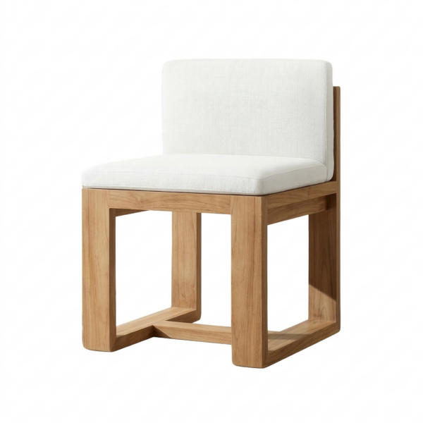 HavenSeat