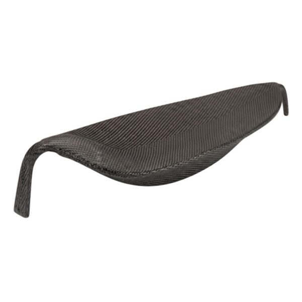 Salinas Chaise Lounge