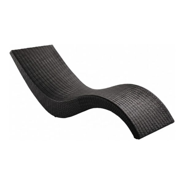 San Clemente Chaise Lounge