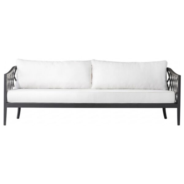 La Jolla Sofa