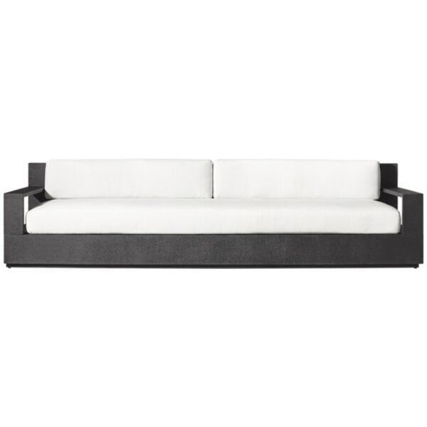 Carlsbad Sofa