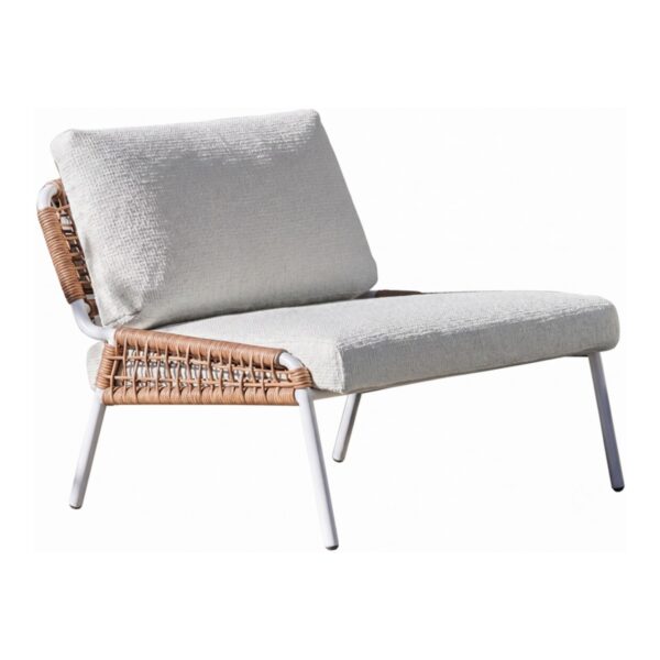 Shelter Cove Lounge Chair