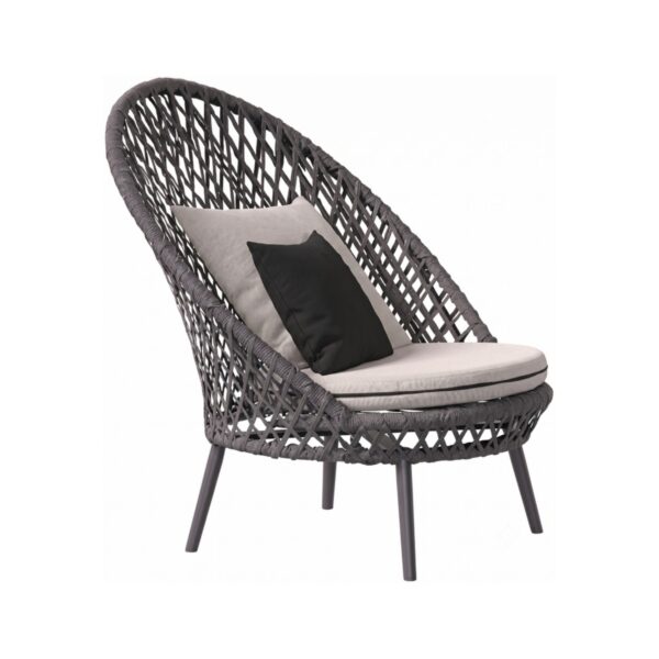 Summerland Lounge Chair