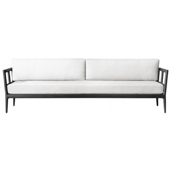Leucadia Sofa
