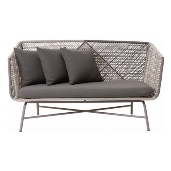 Surfside Sofa