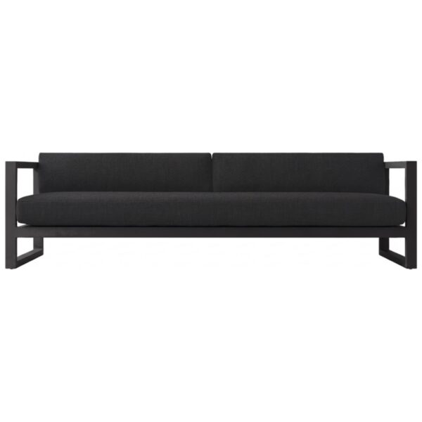 Cardiff Sofa