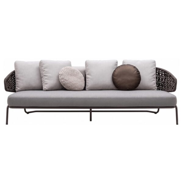Davenport Sofa