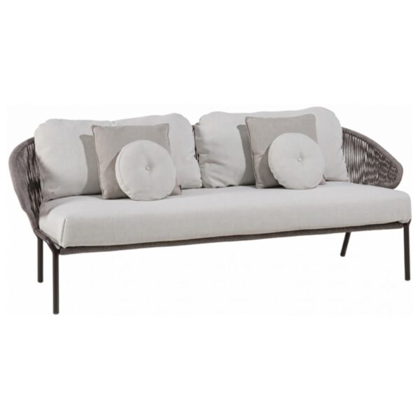Moonstone Sofa