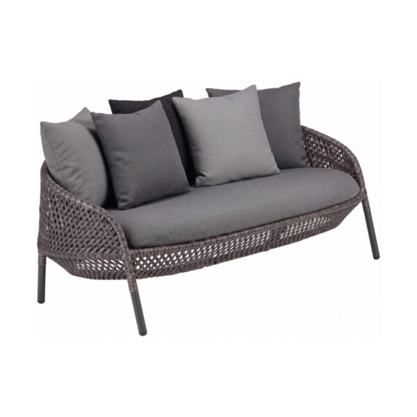 Gualala Sofa