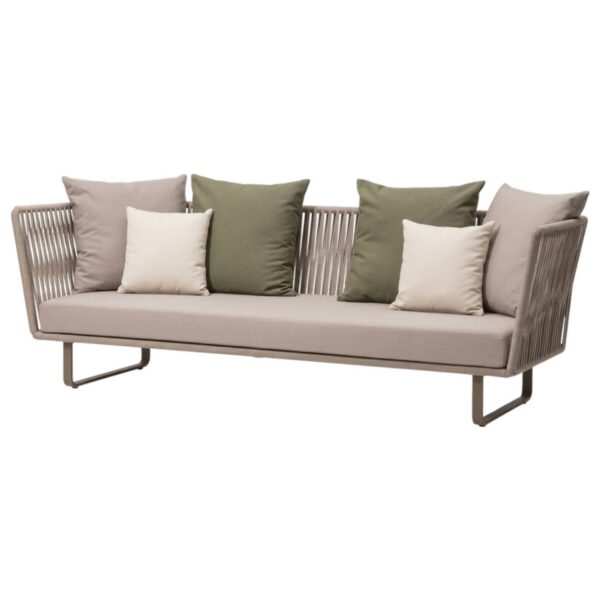 Guadalupe Sofa