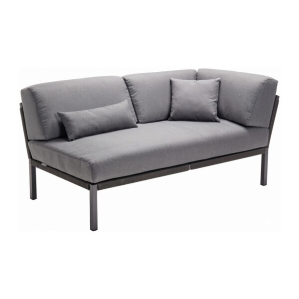Huntington Sofa