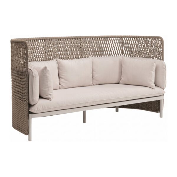 Hueneme Sofa