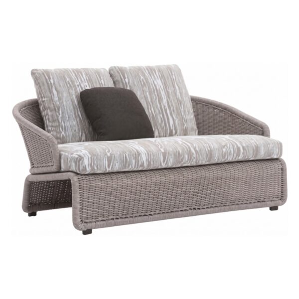 Gaviota Sofa