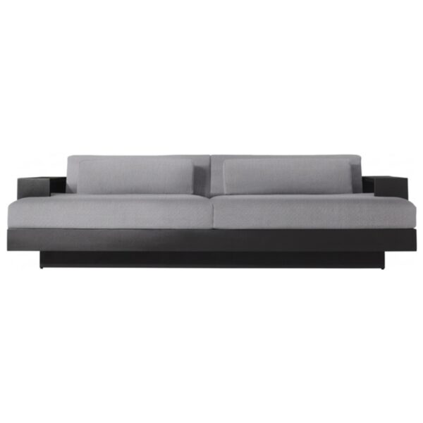 Cayucos Sofa