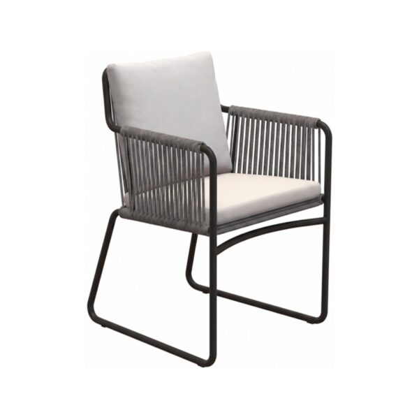 Moss Landing Dining Chair