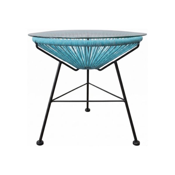 Westport Side Table