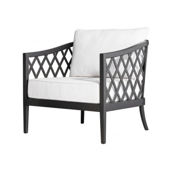 La Jolla Lounge Chair
