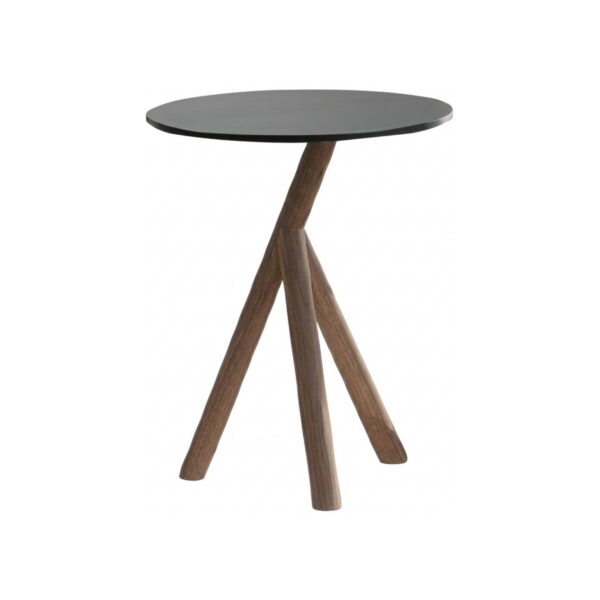 Jalama Side Table