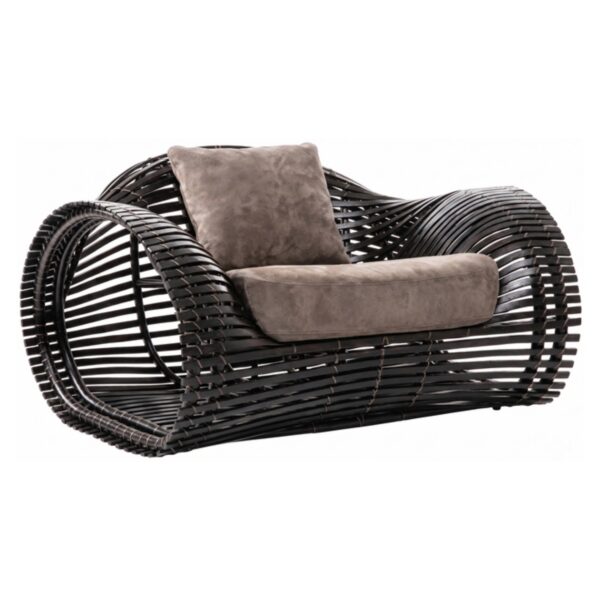 Naples Lounge Chair