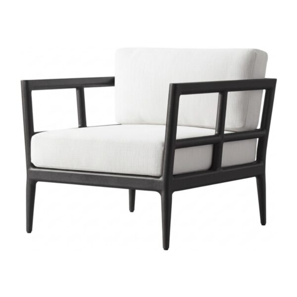 Leucadia Lounge Chair