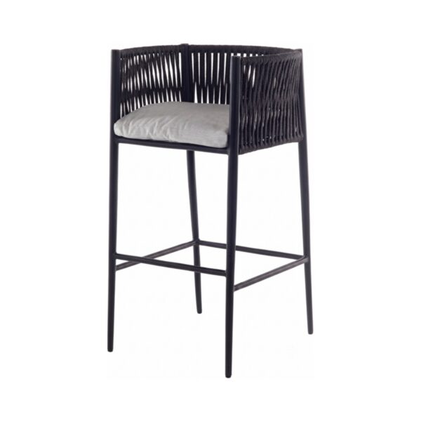 San Simeon Bar Stool