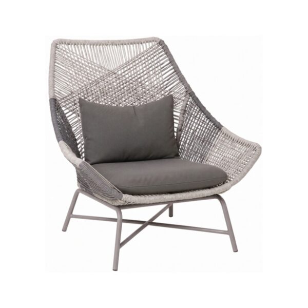 Surfside Lounge Chair