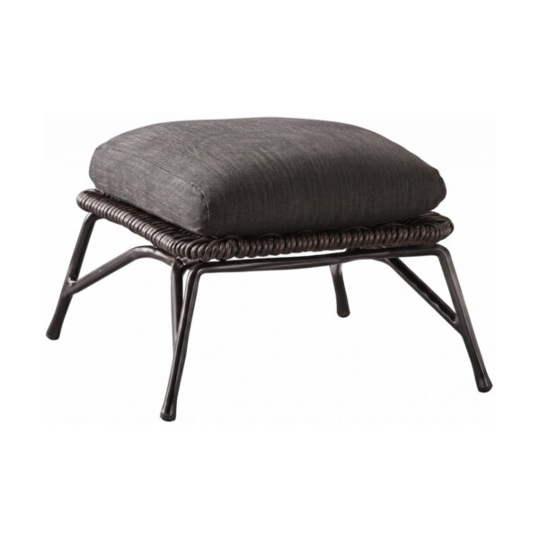 Jenner Ottoman