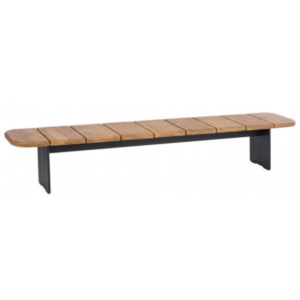 Bixby Side Table